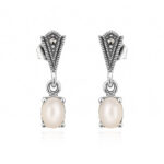 2c05bf07c923fd26eea496d8b538d00d