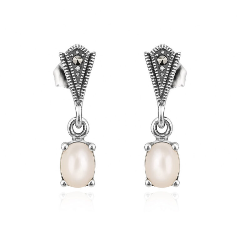 2c05bf07c923fd26eea496d8b538d00d