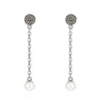 755696b5aedda516d6edb246f37938e1