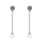 755696b5aedda516d6edb246f37938e1