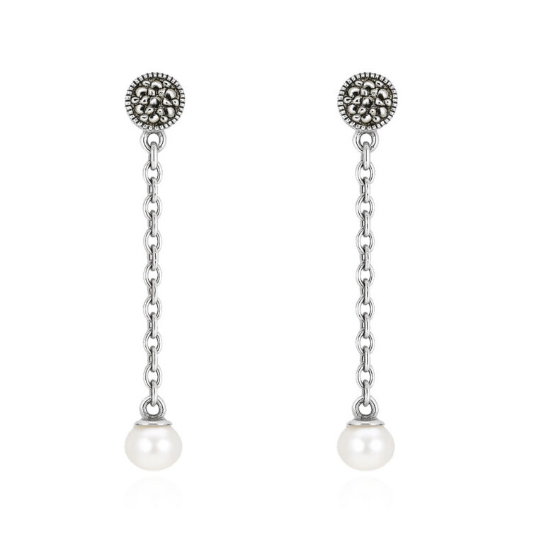 755696b5aedda516d6edb246f37938e1