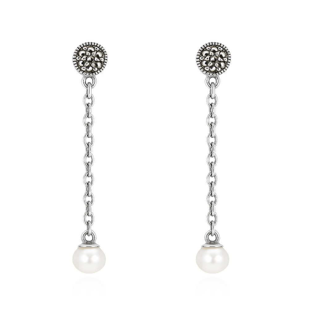 KDM5180-GEN-1.jpg 755696b5aedda516d6edb246f37938e1