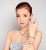 2de255012f4a1a9174ea75dd552cd55c