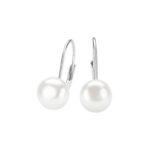 20228101647b2aedab8a36a9a8918080