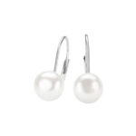 20228101647b2aedab8a36a9a8918080