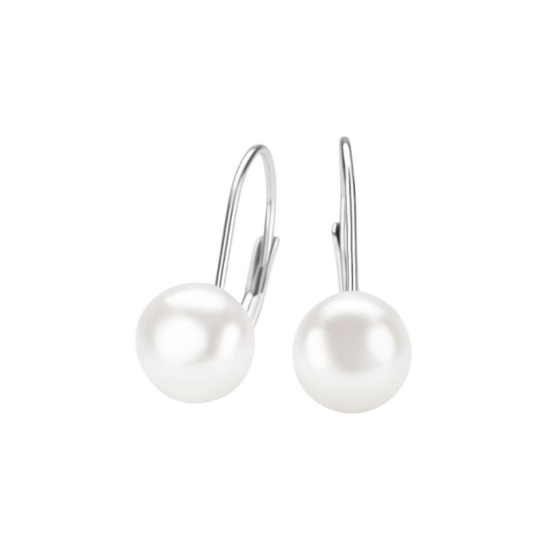 20228101647b2aedab8a36a9a8918080