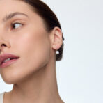 33c79ced7a4fc4c7763cfbf36f9666f2