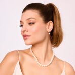 ca9d9b07313a1f8bb721fd2b5eff562a