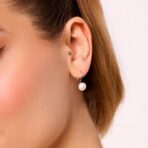 6b87f8b7f304e048d7ef9b62a589e7ff