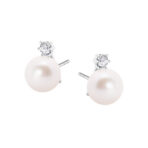 c57041d273766fc5a421c59a9b0574c8