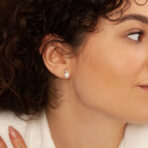 2343c33ec9a5e5fe7f6cb81611291e75