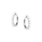 b1304524688480a807e2cc8429615b2b