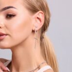 525ee5b6012545404ca8acaa780b562a