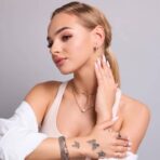 629d06650754fc4637c41a87c56ef22b