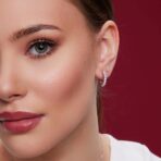 9391a4a854be43c47f60c21716c3b421