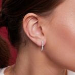 174be248d9683265e0d4180fbcc60287