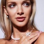 a7b746c3d0cfd1bf0920db512355d6bf