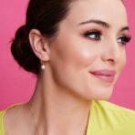 462ea147c0e9ced8231ed26077f9ab97