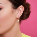 1770e02327a704097ce6902db83aaca3