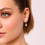 ed255ff49f7187537b0c993e20494291