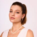 78af1d40d981db9ee23404f0395af3f3