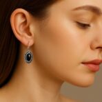 61ee3c343a2916e353a266d8c2b3979e