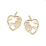 0d1b8419c08892f097e59bf24493e018