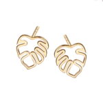 0d1b8419c08892f097e59bf24493e018