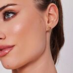 df88be7b2c49864bcb4d758584c86010