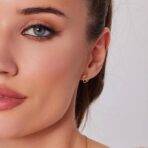 da34c3a6b9b53ffa8b0f6c3abc718da0