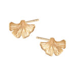 1eadbdf62392ddbc8497ac49b207250e