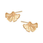 1eadbdf62392ddbc8497ac49b207250e