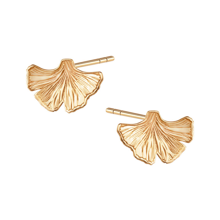 1eadbdf62392ddbc8497ac49b207250e