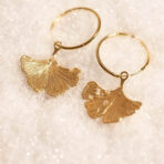 74e0fca543381a0f87d546ebe017f860