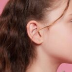 5a9f77f6f838ee2d11c24007dae17102