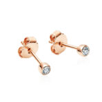 e097ffdbf38f59155e7c1c4653aaef9b