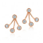 0f7fd2af180effe5319674a2090bfdb0