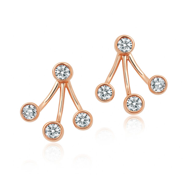 0f7fd2af180effe5319674a2090bfdb0