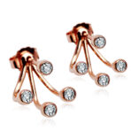 0e6d0efdf91b5fa6fe88dde4d9a719b2