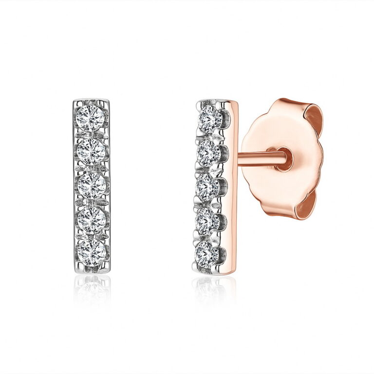 1d983363f5831cd18377ab3e88c7c05e