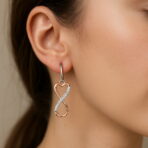 a56424bb5c15cbe8065859977ce201ef