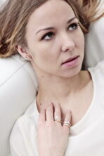 8732b1f32bc516dfc26888a5bd9d74da