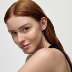 62a244fafa19af5a7392bc4f07a5a27f