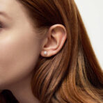 3ca7e79c095caec1525767211fcd6e2c