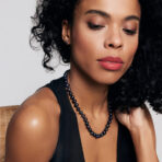 301232e00cd5a7d2630310fad4c442c6