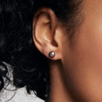 1521a24a50e865c28cabe18a41225b0c