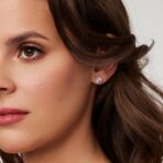 e8d2ecd998de4b440d3d59fac8d2fdc7