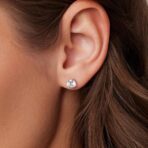 2cdd3a9b33ab1de15fda7c1eb3dee7cb