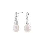 0daa3732bc94dea7241c0dd2f8e1ea06