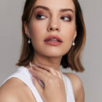 a7f4bce8956630b8ce2c3919557f51c1